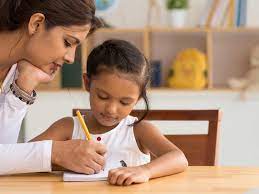 Home Tutors in Rampur Maniharan